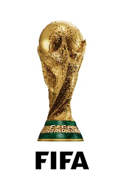 FIFA World Cup 2026